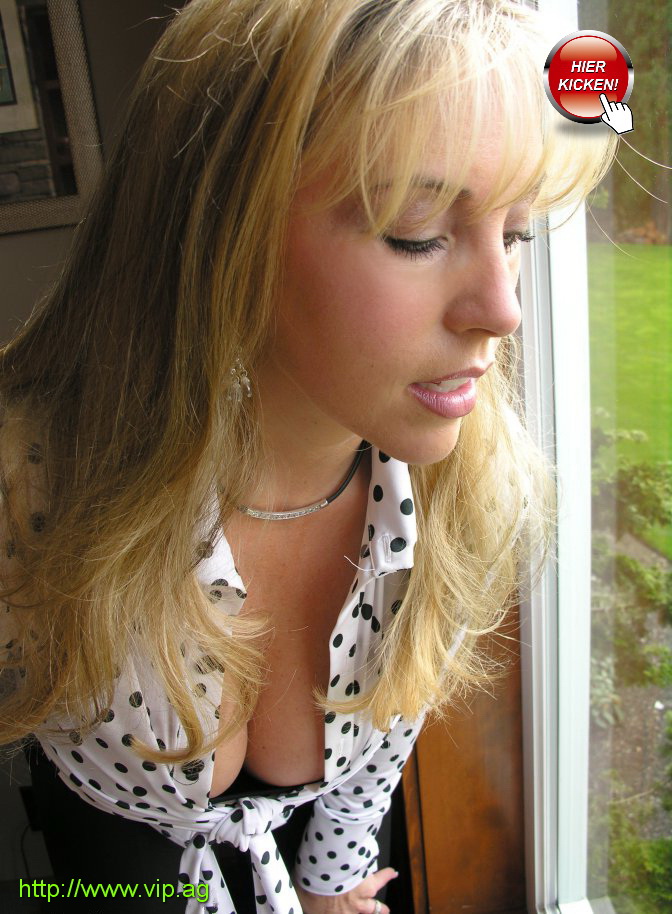 Attraktive Ladies ficken Havelberg