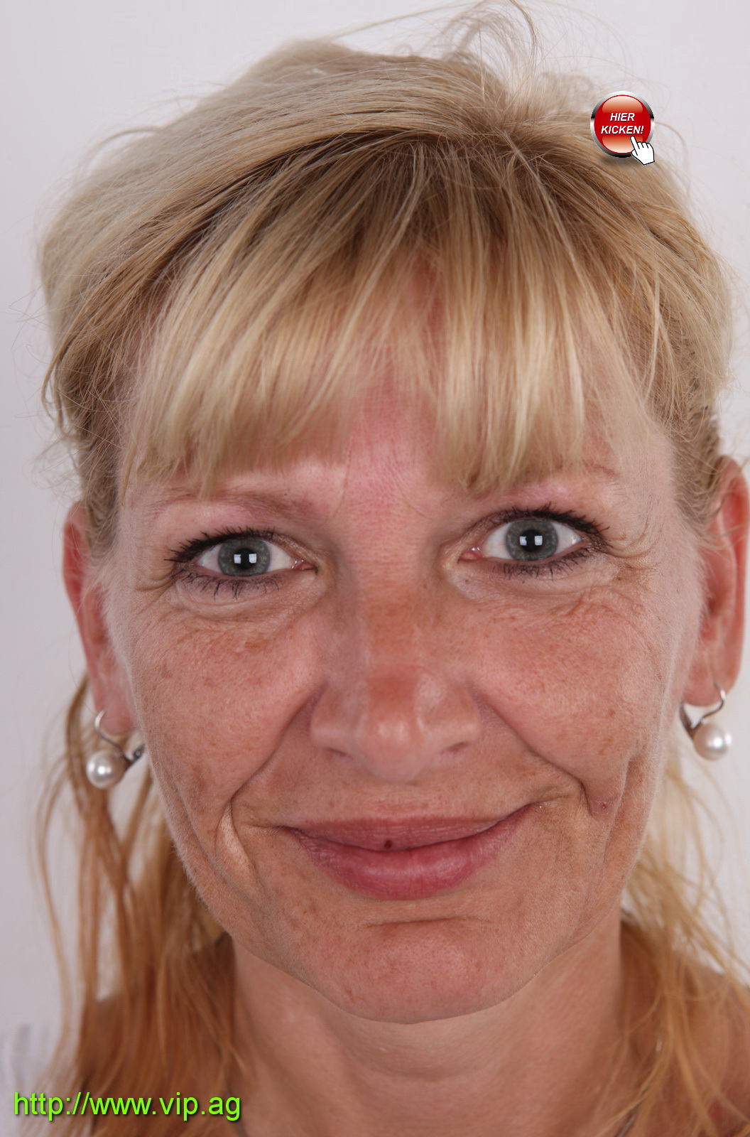 Porno Girls poppen Tuebingen