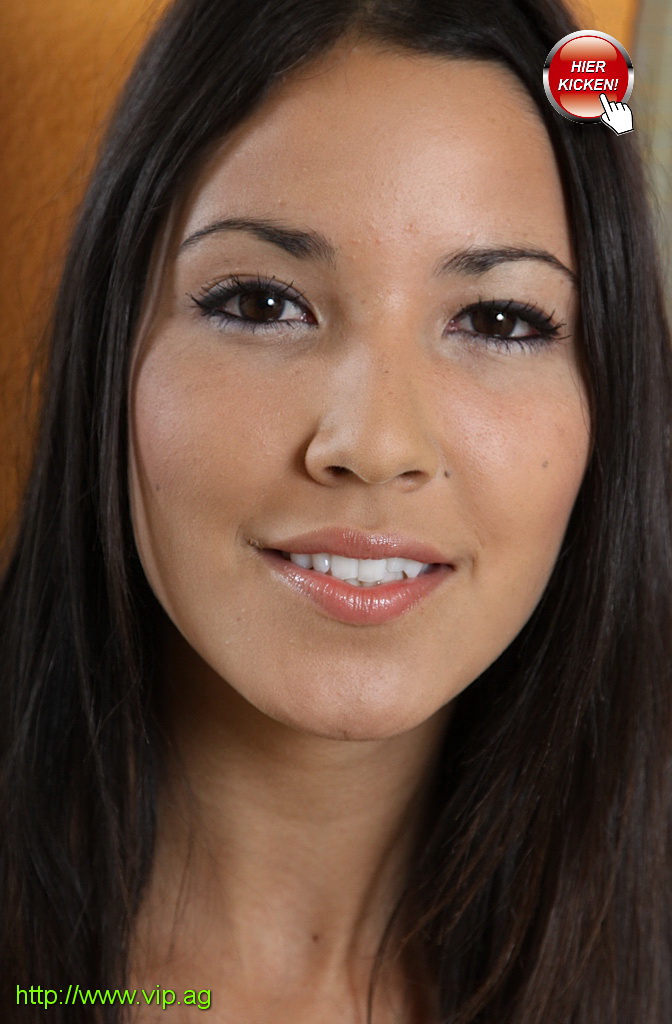 Nackte Ehefrauen poppen Isselburg